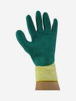 Lynn River Showa 310 Heavy Duty Gloves Lynn River Showa 310 Heavy Duty Gloves