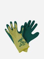 Lynn River Showa 310 Heavy Duty Gloves Lynn River Showa 310 Heavy Duty Gloves