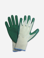 Gubba Heavy Duty Gloves