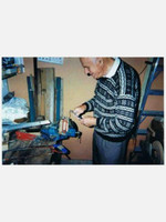 Wonder Weeder Wonder Weeder