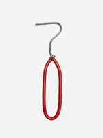 Wonder Weeder   Wonder Weeder