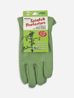 Rose Pro Scratch Protector Gloves - Short