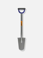 Timbersaws Ace Light Planting Spade Timbersaws Ace Light Planting Spade