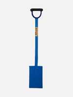 Timbersaws Gardener Digging Spade Timbersaws Gardener Digging Spade