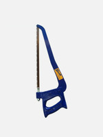 Timbersaws Bush Mate Pruning Saw and Replacement Blade