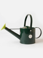 Burgon and Ball Budding Gardener Childrens Watering Can Burgon and Ball Budding Gardener Childrens Watering Can
