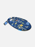 Burgon and Ball British Meadow Kneelo Kneeler Burgon and Ball British Meadow Kneelo Kneeler