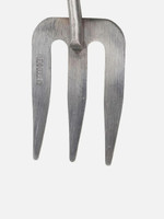Sneeboer Childrens Weeding Fork Sneeboer Childrens Weeding Fork