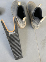 Boonies Boot Remover 