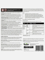 Grosafe BioNeem - 200mL Grosafe BioNeem - 200mL