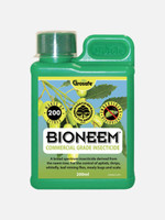 Grosafe BioNeem - 200mL Grosafe BioNeem - 200mL