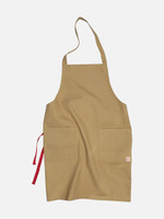 Niwaki Apron