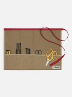 Niwaki Tool Roll Niwaki Tool Roll