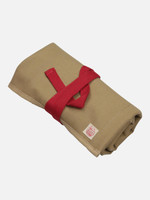 Niwaki Tool Roll Niwaki Tool Roll