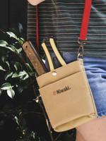 Niwaki Pouch