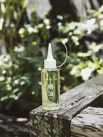 Niwaki Camellia Oil Niwaki Camellia Oil