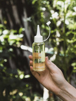 Niwaki Camellia Oil Niwaki Camellia Oil