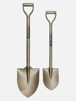 Niwaki Golden Spade