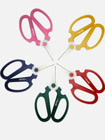 Niwaki Sakagen Flower Scissors