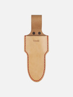 Niwaki Single Holster