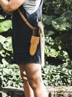 Niwaki Single Holster