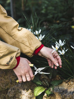 Niwaki GR Pro Lightweight Secateurs Niwaki GR Pro Lightweight Secateurs