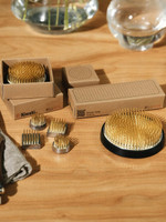 Niwaki Mini Kenzan Set