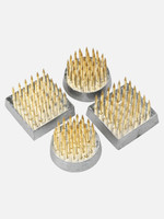 Niwaki Mini Kenzan Set