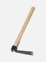 Niwaki Hand Hoe Niwaki Hand Hoe