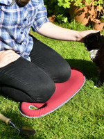 Burgon and Ball Kneelo Kneeler Burgon and Ball Kneelo Kneeler