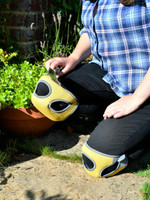 Burgon and Ball Kneelo Knee Pads Burgon and Ball Kneelo Knee Pads