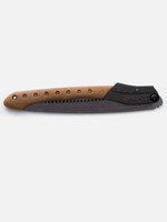 Silky Outback BIGBOY 360mm - Saw and Replacement Blade Silky Outback BIGBOY 360mm - Saw and Replacement Blade