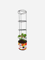 TUI Tomato Grow Tower TUI Tomato Grow Tower