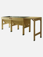 VegTrug Side Table for Classic VegTrug