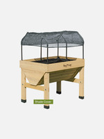 VegTrug Short Shade Cover - Classic VegTrug Short Shade Cover - Classic