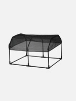 VegTrug Short Shade Cover - Classic VegTrug Short Shade Cover - Classic