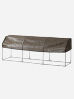 VegTrug Short Shade Cover - Wallhugger VegTrug Short Shade Cover - Wallhugger