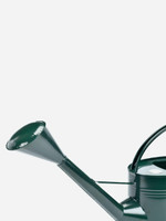 Burgon and Ball Waterfall Watering Can - 9 Litre  Burgon and Ball Waterfall Watering Can - 9 Litre