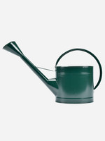 Burgon and Ball Waterfall Watering Can - 9 Litre  Burgon and Ball Waterfall Watering Can - 9 Litre