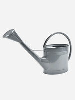 Burgon and Ball Waterfall Watering Can - 9 Litre  Burgon and Ball Waterfall Watering Can - 9 Litre