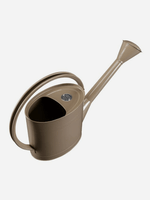 Burgon and Ball Waterfall Watering Can - 9 Litre  Burgon and Ball Waterfall Watering Can - 9 Litre