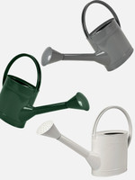 Burgon and Ball Waterfall Watering Can - 5 Litre
