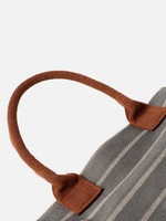 Burgon and Ball Sophie Conran - Kneeler Burgon and Ball Sophie Conran - Kneeler