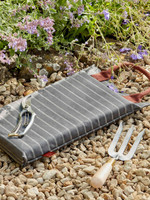 Burgon and Ball Sophie Conran - Kneeler Burgon and Ball Sophie Conran - Kneeler