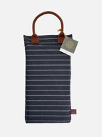 Burgon and Ball Sophie Conran - Kneeler Burgon and Ball Sophie Conran - Kneeler