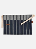 Burgon and Ball Sophie Conran - Waist Apron Burgon and Ball Sophie Conran - Waist Apron