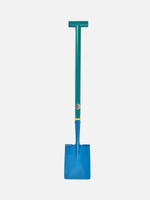 Burgon and Ball Get Me Gardening - Digging Spade Burgon and Ball Get Me Gardening - Digging Spade