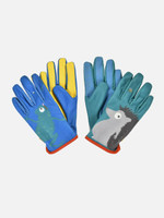 Burgon and Ball Get Me Gardening - Gloves