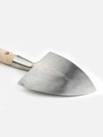 Sneeboer Perennial Spade - 42cm Sneeboer Perennial Spade - 42cm