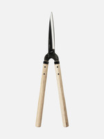 Niwaki Japanese Garden Shears